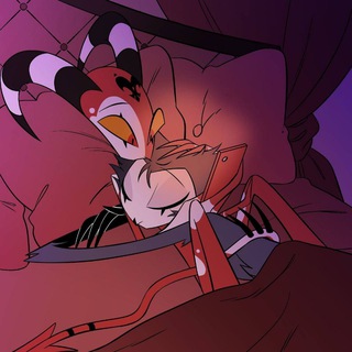 Telegram profile photo for Furry Links network