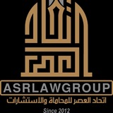 Telegram profile photo for اتحاد | مكافحة الاحتيال ⚖️
