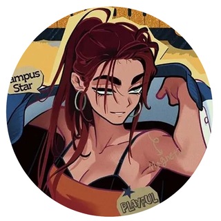 Telegram profile photo for НАБОР В АДМИНЫ Selfship.Net