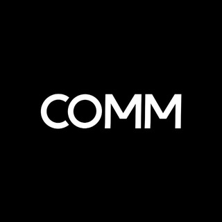 Telegram profile photo for КоммуСеть