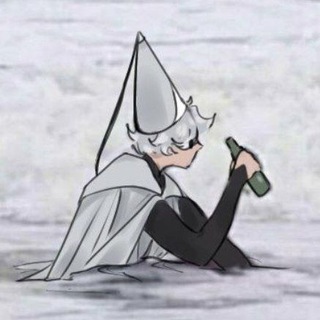 Telegram profile photo for Храм Феликса