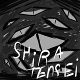 Telegram profile photo for Shinra – Tensei SMP