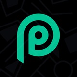Telegram profile photo for PathPulse AI | News