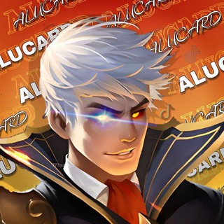 Telegram profile photo for Sell proof