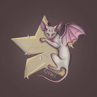 Telegram profile photo for civwishop