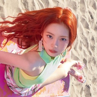 Telegram profile photo for ، 𝑲𝐩𝐨p̲ 𝑴𝐚𝐠𝐢c̲ 🧚♀️