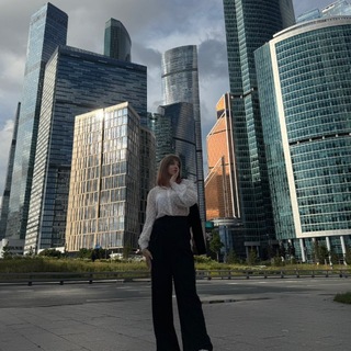 Telegram profile photo for www.ik