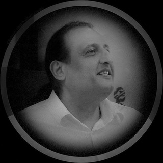 Telegram profile photo for هستی عریان (ونکوور) Hastiyeoryan
