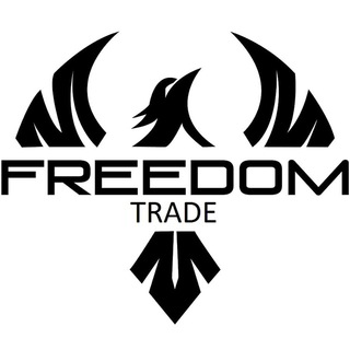 Telegram profile photo for Точки входа Основной