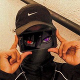 Telegram profile photo for Rek Tartibi