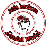 Telegram profile photo for ๐ ๐๐๐๐๐๐ ๐๐๐๐๐ ๐ ๐ฆท