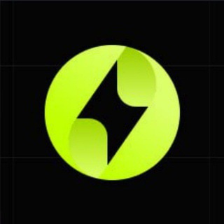 Telegram profile photo for Electra Trade