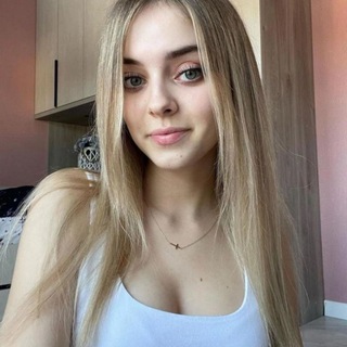 Telegram group profile photo for ВПИСКИ КАЗАНЬ