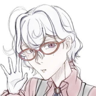 Telegram profile photo for ℋ︎ᵉʳᵐⁱᵗ’ˢ 𝒮ⁱⁿᶜᵉʳⁱᵗ𝓎