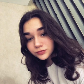 Telegram profile photo for πππππππππ
