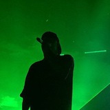 Telegram profile photo for Отоги хеллера