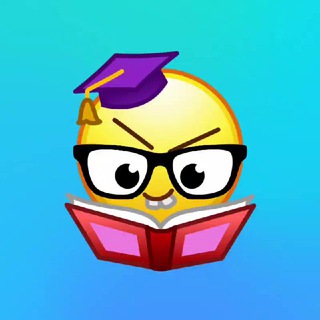 Telegram group profile photo for Academy TIG