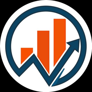 Telegram profile photo for Billion Dollar Valuation - Indian Markets