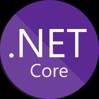 Telegram profile photo for ASP. NET MVC (.NET CORE)