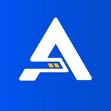 Telegram profile photo for لیرانکس | Liranex