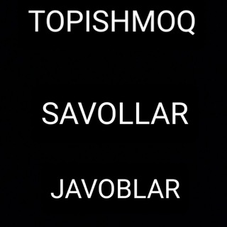 Telegram profile photo for π§π§π§π§π§π§π§π§π§π§