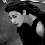 Telegram profile photo for 𝑁𝑎𝑡𝑎𝑛 𝐿𝐼𝐹𝐸