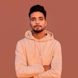 Telegram profile photo for TRADEXX_SQUAD