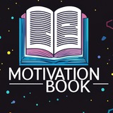 Telegram profile photo for Воплощай! Книги мотивирующие на успех