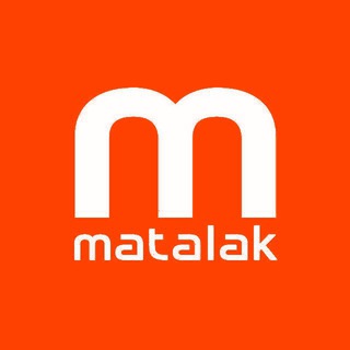 Telegram profile photo for متلک | matalak