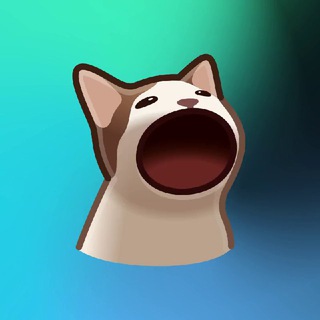 Telegram profile photo for 极八喵的日常