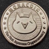 Telegram profile photo for Mona 2.0 Portal