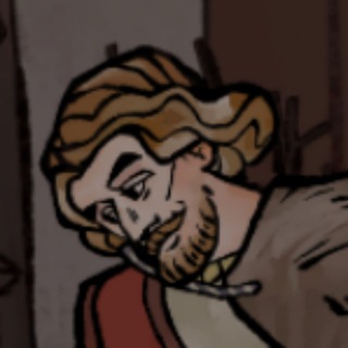 Telegram profile photo for Рубрум