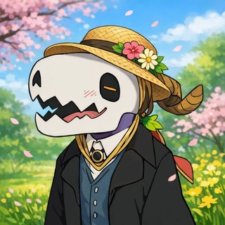 Telegram profile photo for 🦋𝐄𝐥𝐢𝐚𝐬 𝐬𝐡𝐨𝐩🦋