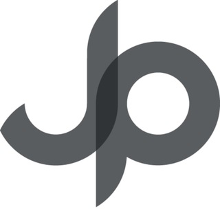 Telegram profile photo for JimPartners | Gambling affiliate program