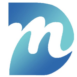 Telegram profile photo for Demarketcap News