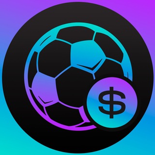 Telegram profile photo for Реклама в телеграм каналах