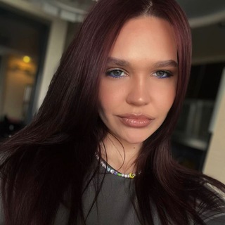 Telegram profile photo for Ксю, поболтаем?