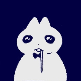 Telegram profile photo for Fih