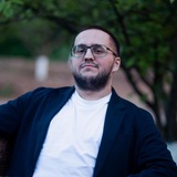 Telegram profile photo for Kenan Designs