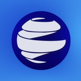 Telegram profile photo for Radio Tehran (SW)