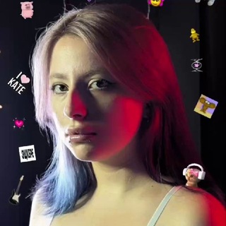 Telegram profile photo for скотLAND