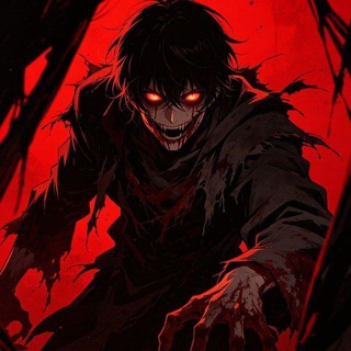 Telegram profile photo for MERCHANT ๐๐๐๐ ๐๐๐
๐๐ ๐๐๐๐๐๐