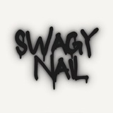 Telegram profile photo for SWAGYNAIL
