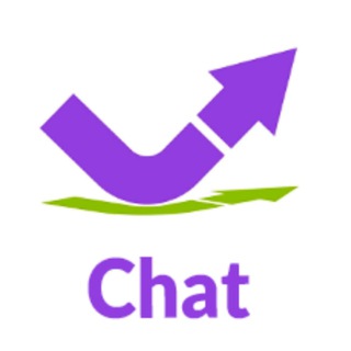 Telegram profile photo for Чат инвесторов "Покупай с умом!"
