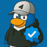 Telegram profile photo for Anthony’s Services