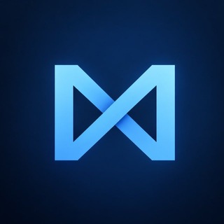 Telegram profile photo for مدى | MADA