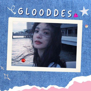 Telegram profile photo for GLODDES