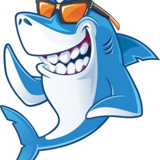 Telegram profile photo for $CHARLIE