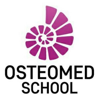 Telegram profile photo for Osteomed School