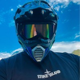 Telegram profile photo for DENIS SAVVATEEV